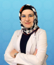 Dr. Öğr. Üyesi Ayşe Șeyma Küçükakça Kadın Hastalıkları ve Doğum