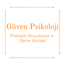 Uzm. Psk.   