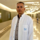 Prof. Dr. Hüseyin Aksu Kardiyoloji