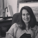 Uzm. Kl. Psk. Pelin Kalcı 