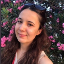 Fzt. Dilek Üstün 
