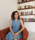 Psk. Cansu Karaman