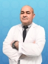Uzm. Dr. Murat Demirel Anestezi ve Reanimasyon