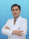 Op. Dr. Mahmoud BABAEI Göz Hastalıkları