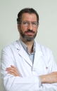 Uzm. Dr. Anwar ABUJAZAR