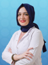 Uzm. Dr. Esra Demir