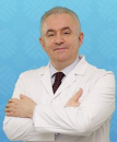 Prof. Dr. Abdulkadir Ömer Endokrinoloji ve Metabolizma Hastalıkları
