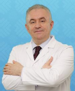 Prof. Dr. Abdulkadir Ömer Dahiliye - İç Hastalıkları