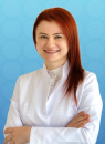 Doç. Dr. Emine Aydın