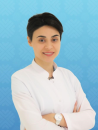 Op. Dr. Tuğba KILIK