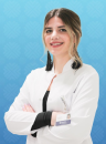 Dyt. Buşra MUTLU