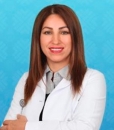 Op. Dr. Nayle Öztemız YALÇIN Kadın Hastalıkları ve Doğum