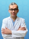 Uzm. Dr. Gökmen Alpaslan Taşkın