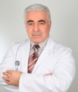 Uzm. Dr. Mustafa Koç Dahiliye - İç Hastalıkları