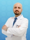 Uzm. Dr. Murat Yılmaz Fiziksel Tıp ve Rehabilitasyon