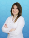 Dr. Öğr. Üyesi Emine Zeynep Yılmaz
