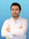 Dr. Öğr. Üyesi Alperen Kılıç 