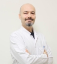 Türker Karaboğa