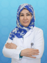 Uzm. Dr. Gülbostan TUERXUN Dermatoloji