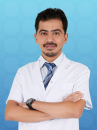 Op. Dr. Nuh Aldemir