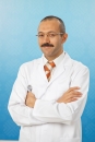 Prof. Dr. Abdullah Erdem Çocuk Kardiyolojisi