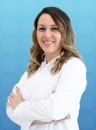 Dr. Öğr. Üyesi Meltem ÇAKIR Periodontoloji (Dişeti Hastalıkları)