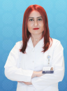 Uzm. Dr. Fatoş TURGUT Anestezi ve Reanimasyon