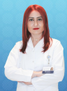 Uzm. Dr. Fatoş TURGUT