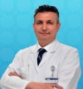 Prof. Dr. Mustafa Güçlü Gastroenteroloji