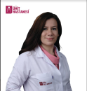 Dr. Fethiye Ümit