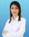 Dr. Öğr. Üyesi Fatma Nur Karadağ DÜZCİ