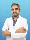 Dr. Öğr. Üyesi Kadir Uzel 