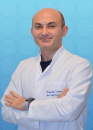 Uzm. Dr. Onur Alp KARAASLAN Radyoloji
