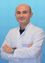 Uzm. Dr. Onur Alp KARAASLAN