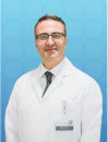 Prof. Dr. Özmen Öztürk
