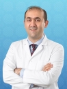 Prof. Dr. Mehmet Fatih Kılıçlı 