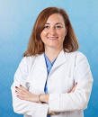 Dt. Nazmiye GÖKMEN