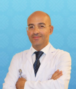 Op. Dr. Cem AVCI