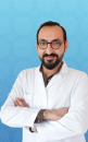 Uzm. Dr. Ufuk GÜLEÇ Dermatoloji