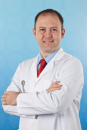 Dr. Öğr. Üyesi Tansel ÇAKIR