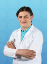Dr. Fatih KOÇ Acil Tıp