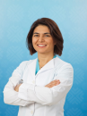 Uzm. Dr. Zeynep ARI 
