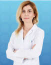 Uzm. Dr. Arzu Ak