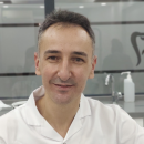 Dt. Fatih Emirdağ 