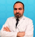 Op. Dr. Murat Kılıç Çocuk Cerrahisi