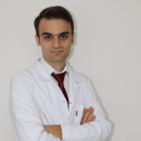 Op. Dr. Abdulmammad Guliyev