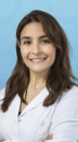 Dr. Öğr. Üyesi Nur Balcı Periodontoloji (Dişeti Hastalıkları)