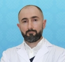 Op. Dr. Rustam Hasanov Kulak Burun Boğaz hastalıkları - KBB