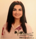 Uzm. Dr. Miray Aytaç 