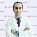 Op. Dr. Abdulla Taghiyev 